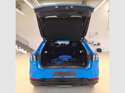 Ford Mustang Mach-E 99KWH EXT. RANGE PREMIUM RWD (2024) - Foto 6