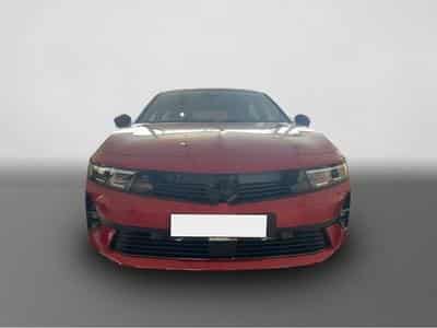 Opel Astra (2024) - Photo 6