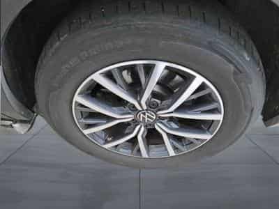 VW Tiguan Volkswagen Tiguan Life 1.4 eHybrid 245CV *Attelage*Cam*Hayon (2021) - Photo 4