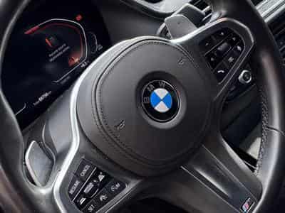 BMW 220 Gran Coupé M Sport (2020) - Foto 5