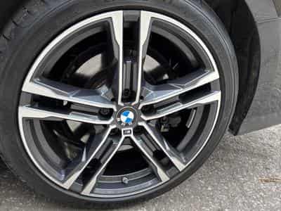 BMW 220 Gran Coupé M Sport (2020) - Foto 7