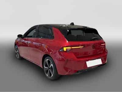 Opel Astra (2024) - Photo 3