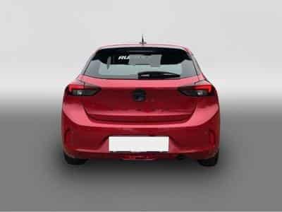 Opel Corsa (2025) - Photo 4