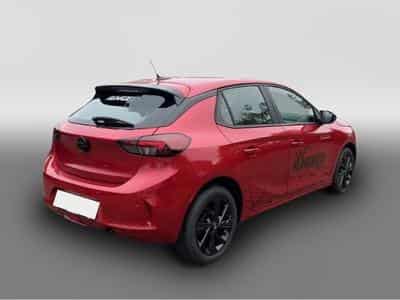 Opel Corsa (2025) - Photo 5