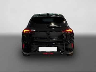 Opel Corsa (2025) - Photo 4