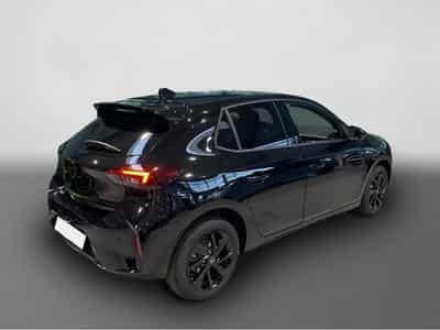 Opel Corsa (2025) - Photo 5