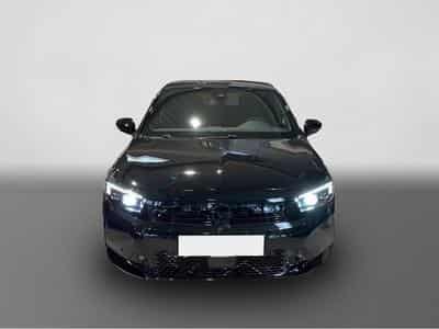 Opel Corsa (2025) - Photo 6