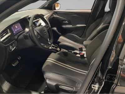 Opel Corsa (2025) - Photo 7