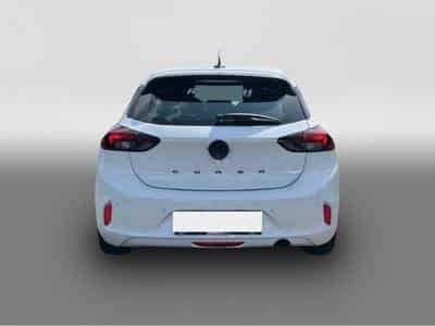 Opel Corsa (2025) - Photo 4