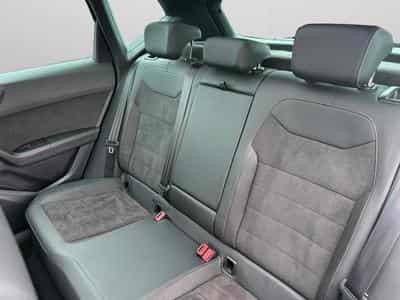 Seat Ateca Cupra / Essence (2020) - Foto 11