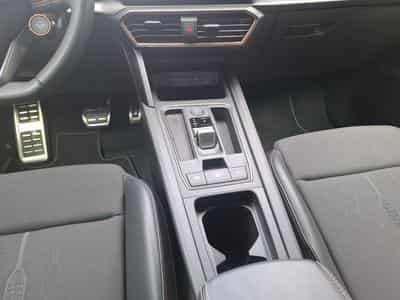 Cupra Formentor 2.0 VZ (2020) - Foto 10