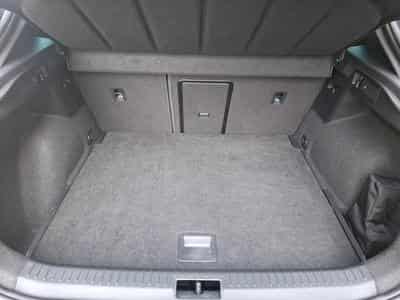 Cupra Formentor 2.0 VZ (2020) - Foto 12