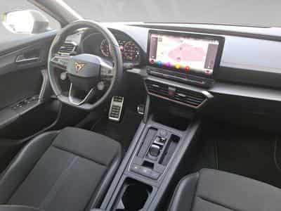 Cupra Formentor 2.0 VZ (2020) - Foto 7