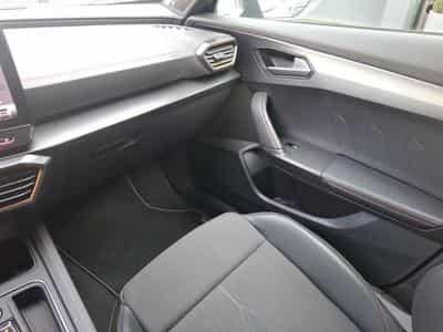 Cupra Formentor 2.0 VZ (2020) - Foto 9