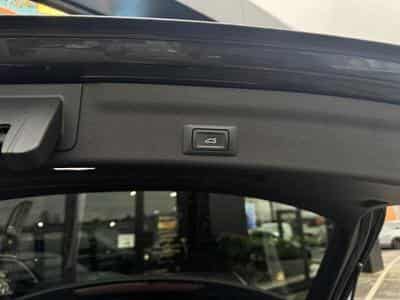 Audi A6 Avant Sport Quattro 2.0 TFSI 265CV (2024) - Photo 10