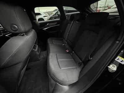 Audi A6 Avant Sport Quattro 2.0 TFSI 265CV (2024) - Photo 9