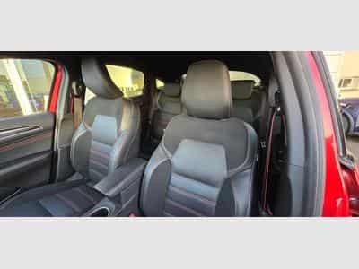 Renault Arkana TCE 140 EDC R.S. line (2023) - Photo 2