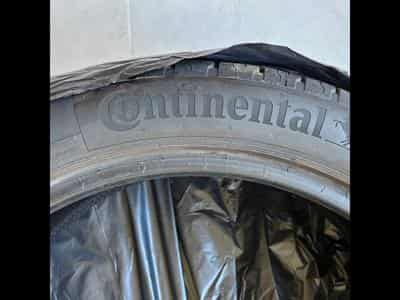 Reifen – 18 - Foto 1