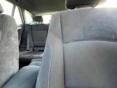 BMW X1 xDrive20i M Sport Automatic Le Mans Blue (2015) - Photo 13