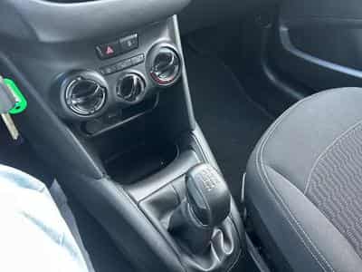 Peugeot 208 208 Active *LED*Tempomat*PDC*Euro6* (2017) - Foto 12