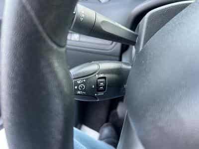 Peugeot 208 208 Active *LED*Tempomat*PDC*Euro6* (2017) - Foto 13