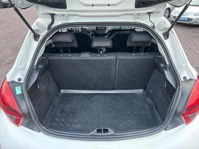 Peugeot 208 208 Active *LED*Tempomat*PDC*Euro6* (2017) - Foto 14