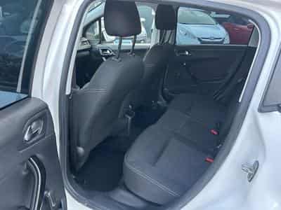 Peugeot 208 208 Active *LED*Tempomat*PDC*Euro6* (2017) - Foto 8