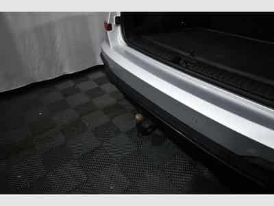 Skoda Kamiq Kamiq Monte Carlo, AHK, Pano., Navi, ACC, R-View (2025) - Photo 10