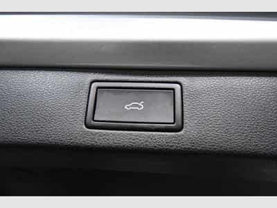 Skoda Kamiq Kamiq Monte Carlo, AHK, Pano., Navi, ACC, R-View (2025) - Photo 8