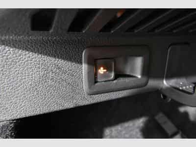 Skoda Kamiq Kamiq Monte Carlo, AHK, Pano., Navi, ACC, R-View (2025) - Photo 9