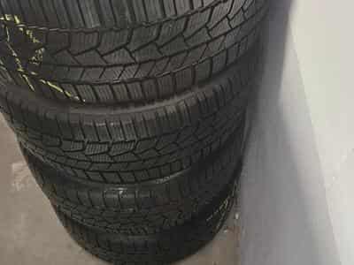 Pneus – 18 - Photo 1