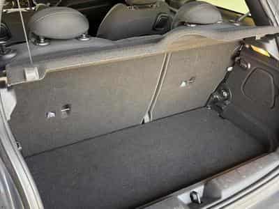 Mini Cooper S (F56) 192ch | Très bon état (2015) - Photo 14