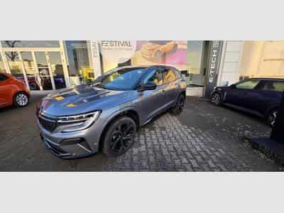 Renault Austral 160 EDC Esprit Alpine (2023) - Photo 1