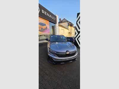 Renault Austral 160 EDC Esprit Alpine (2023) - Photo 2