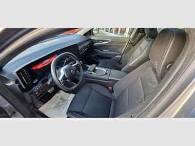 Renault Austral 160 EDC Esprit Alpine (2023) - Photo 5