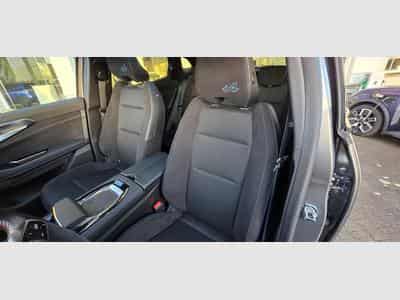 Renault Austral 160 EDC Esprit Alpine (2023) - Photo 7