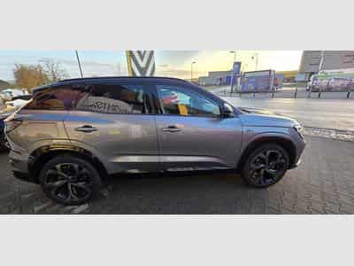 Renault Austral 160 EDC Esprit Alpine (2023) - Photo 8