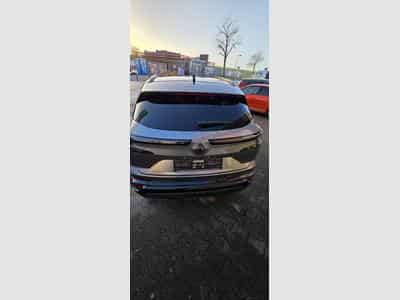 Renault Austral 160 EDC Esprit Alpine (2023) - Photo 9