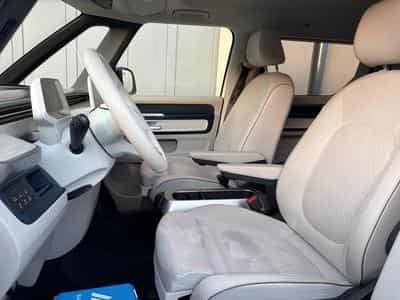 VW ID.Buzz 150 KW Pro (2023) - Foto 11