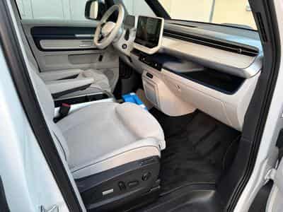 VW ID.Buzz 150 KW Pro (2023) - Foto 14