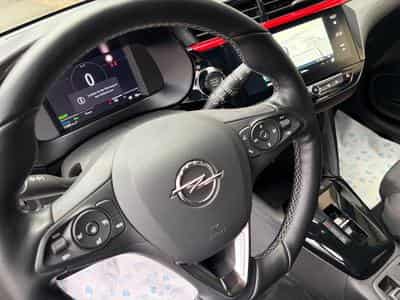 Opel Corsa -e GS Line (2023) - Photo 15