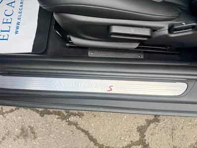 Mini Cabrio Cooper S Cabrio Aut. (2019) - Photo 14