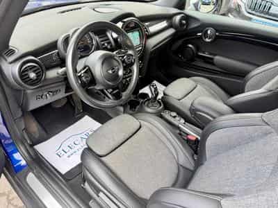 Mini Cabrio Cooper S Cabrio Aut. (2019) - Photo 7