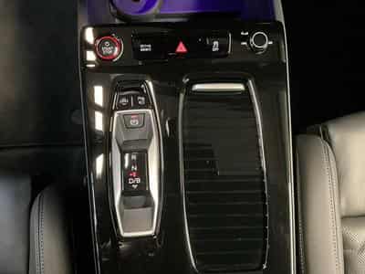 Audi S6 e-tron Tech-pro+P.Winter+AHK+LM21 (2025) - Photo 12