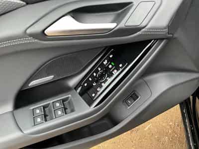 Audi S6 e-tron Tech-pro+P.Winter+AHK+LM21 (2025) - Photo 14