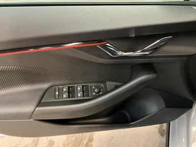 Skoda Scala Monte-Carlo+BVM+Pano+Navi (2024) - Foto 14