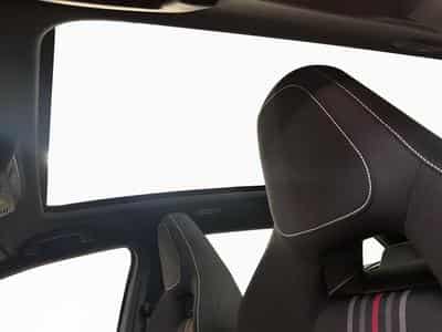 Skoda Scala Monte-Carlo+BVM+Pano+Navi (2024) - Foto 15