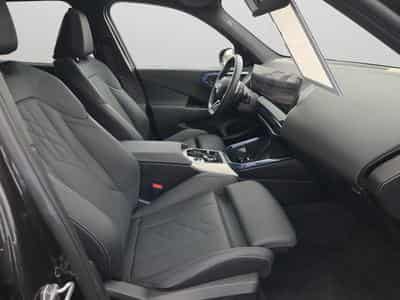 BMW X3 xDrive30e / Hybride (2025) - Foto 10