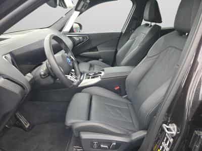 BMW X3 xDrive30e / Hybride (2025) - Foto 12