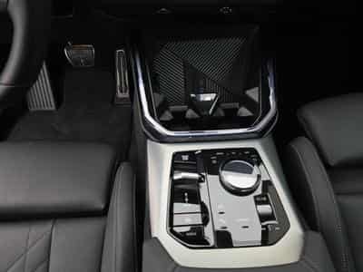 BMW X3 xDrive30e / Hybride (2025) - Foto 13